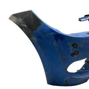 BMW 3 Series E92 E93 LCI M Sport Front Bumper 2010 TO 2013 51118035599 Genuine - Image 4