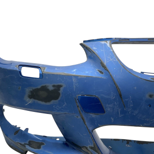 BMW 3 Series E92 E93 LCI M Sport Front Bumper 2010 TO 2013 51118035599 Genuine - Image 8