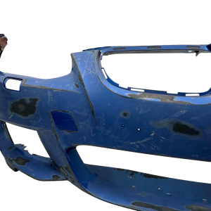 BMW 3 Series E92 E93 LCI M Sport Front Bumper 2010 TO 2013 51118035599 Genuine - Image 10