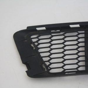BMW 3 Series E92 E93 M Sport Front Bumper Right Fog Light Grill 2006 TO 2010 - Image 4