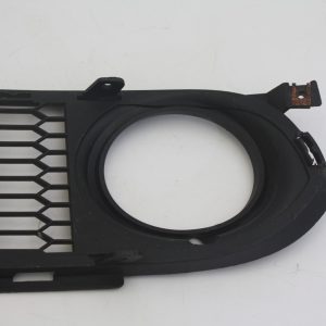 BMW 3 Series E92 E93 M Sport Front Bumper Right Fog Light Grill 2006 TO 2010 - Image 10