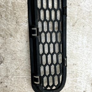 BMW 3 Series E92 Rear Bumper Centre Lower Grille 2006-2013 51128040877 Genuine - Image 11