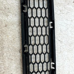 BMW 3 Series E92 Rear Bumper Centre Lower Grille 2006-2013 51128040877 Genuine - Image 4