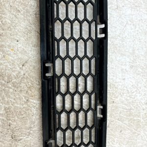BMW 3 Series E92 Rear Bumper Centre Lower Grille 2006-2013 51128040877 Genuine - Image 5