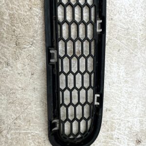 BMW 3 Series E92 Rear Bumper Centre Lower Grille 2006-2013 51128040877 Genuine - Image 6