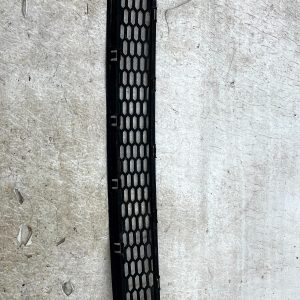 BMW 3 Series E92 Rear Bumper Centre Lower Grille 2006-2013 51128040877 Genuine - Image 7