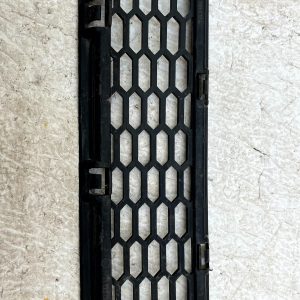 BMW 3 Series E92 Rear Bumper Centre Lower Grille 2006-2013 51128040877 Genuine - Image 9