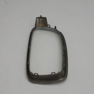 BMW 3 Series F30 F31 Front Bumper Right Kidney Grill 11-15 51137255412 Genuine 21 BMW 3 Series F30 F31 Front Bumper Right Kidney Grill 11-15 51137255412 Genuine - Image 11