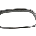 BMW 3 Series F30 F31 Front Bumper Right Kidney Grill 11 15 51137255412 Genuine 178551046422