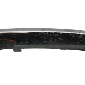 BMW 3 Series F30 F31 Front Bumper Right Kidney Grill 11-15 51137255412 Genuine 13 BMW 3 Series F30 F31 Front Bumper Right Kidney Grill 11-15 51137255412 Genuine - Image 3