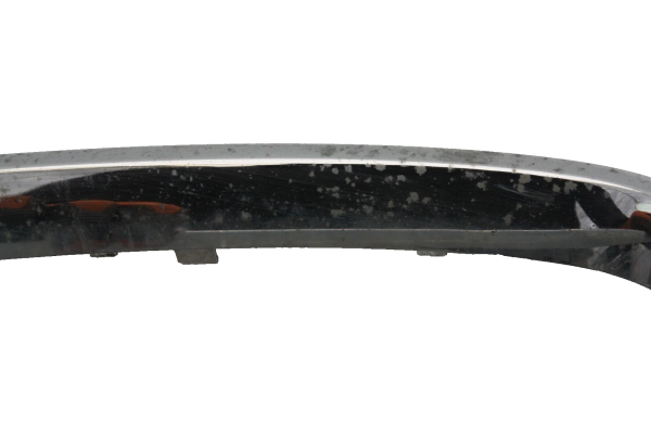 BMW 3 Series F30 F31 Front Bumper Right Kidney Grill 11-15 51137255412 Genuine 2 BMW 3 Series F30 F31 Front Bumper Right Kidney Grill 11 15 51137255412 Genuine 178551046422 3