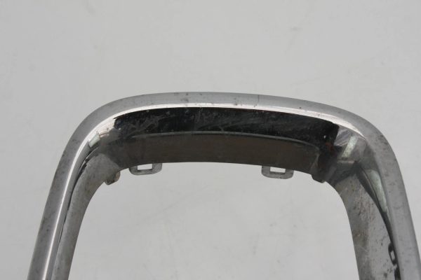 BMW 3 Series F30 F31 Front Bumper Right Kidney Grill 11-15 51137255412 Genuine 3 BMW 3 Series F30 F31 Front Bumper Right Kidney Grill 11 15 51137255412 Genuine 178551046422 4