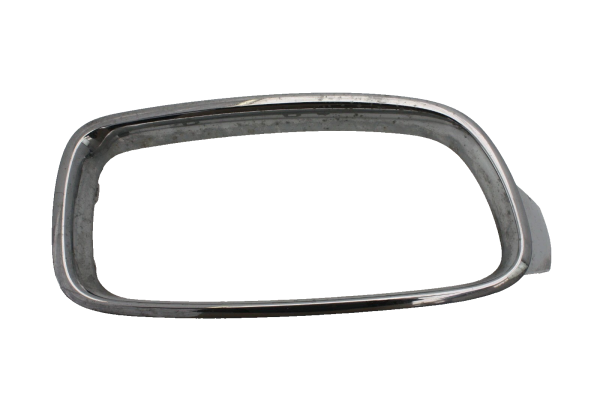 BMW-3-Series-F30-F31-Front-Bumper-Right-Kidney-Grill-11-15-51137255412-Genuine-178551046422 BMW 3 Series F30 F31 Front Bumper Right Kidney Grill 11 15 51137255412 Genuine 178551046422
