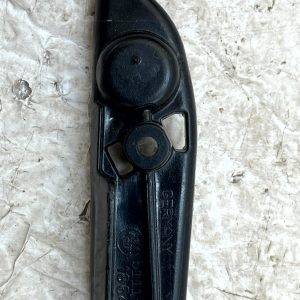 BMW 3 Series F30 F31 Front Left Top Bumper Bracket 2011-2015 51117255361 Genuine - Image 2