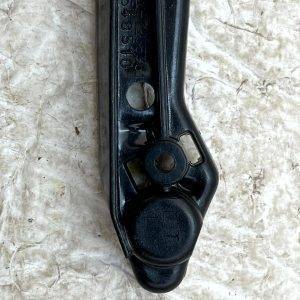 BMW 3 Series F30 F31 Front Left Top Bumper Bracket 2011-2015 51117255361 Genuine - Image 3