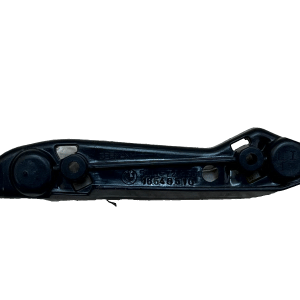 BMW 3 Series F30 F31 Front Left Top Bumper Bracket 2011-2015 51117255361 Genuine - Image 1