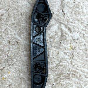 BMW 3 Series F30 F31 Front Left Top Bumper Bracket 2011-2015 51117255361 Genuine - Image 4