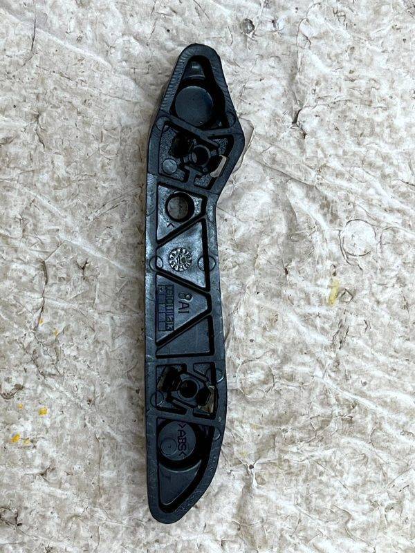 BMW 3 Series F30 F31 Front Left Top Bumper Bracket 2011 2015 51117255361 Genuine 178507815562 4