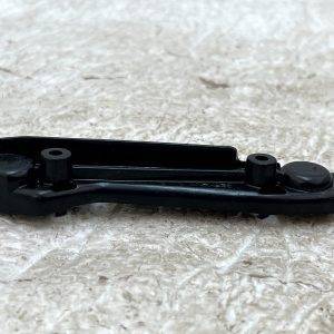 BMW 3 Series F30 F31 Front Left Top Bumper Bracket 2011-2015 51117255361 Genuine - Image 7