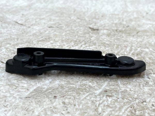 BMW 3 Series F30 F31 Front Left Top Bumper Bracket 2011 2015 51117255361 Genuine 178507815562 7