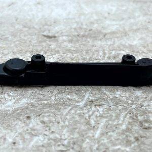 BMW 3 Series F30 F31 Front Left Top Bumper Bracket 2011-2015 51117255361 Genuine - Image 8