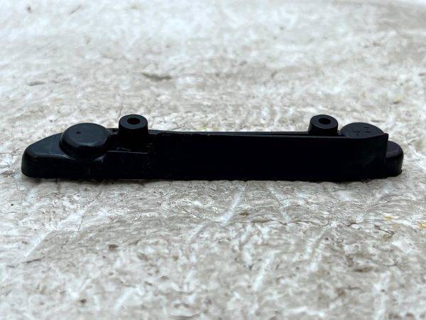 BMW 3 Series F30 F31 Front Left Top Bumper Bracket 2011 2015 51117255361 Genuine 178507815562 8