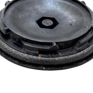 BMW 3 Series F30 F31 Headlight Headlamp Dust Cap Cover 19291300 Genuine - Image 11