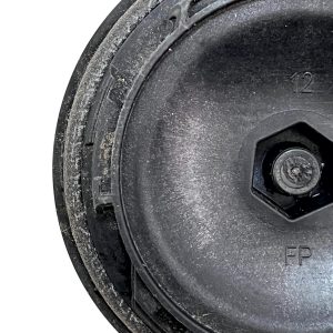 BMW 3 Series F30 F31 Headlight Headlamp Dust Cap Cover 19291300 Genuine - Image 15