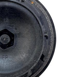 BMW 3 Series F30 F31 Headlight Headlamp Dust Cap Cover 19291300 Genuine - Image 17