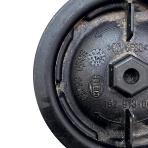 BMW 3 Series F30 F31 Headlight Headlamp Dust Cap Cover 19291300 Genuine - Image 4