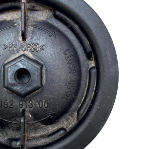 BMW 3 Series F30 F31 Headlight Headlamp Dust Cap Cover 19291300 Genuine - Image 6