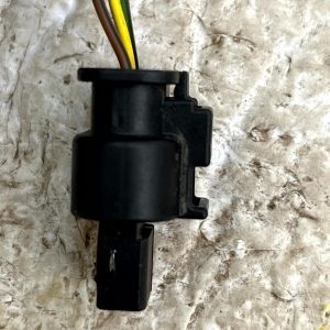 BMW 3 Series F30 F31 PDC Parking Sensor Wiring Plug Connector 6925595 Genuine - Image 4