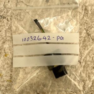 BMW 3 Series F30 F31 PDC Parking Sensor Wiring Plug Connector 6925595 Genuine - Image 10