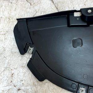 BMW 3 Series F30 F31 Rear Right Underbody Panel Cover 11-18 51757258048 Genuine 21 BMW 3 Series F30 F31 Rear Right Underbody Panel Cover 11-18 51757258048 Genuine - Image 10