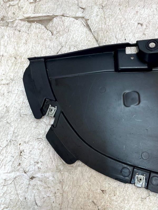BMW 3 Series F30 F31 Rear Right Underbody Panel Cover 11-18 51757258048 Genuine 9 BMW 3 Series F30 F31 Rear Right Underbody Panel Cover 11 18 51757258048 Genuine 178524819902 10