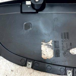 BMW 3 Series F30 F31 Rear Right Underbody Panel Cover 11-18 51757258048 Genuine 20 BMW 3 Series F30 F31 Rear Right Underbody Panel Cover 11-18 51757258048 Genuine - Image 9