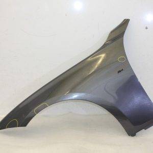 BMW 3 Series F30 Front Left Side Wing Genuine 176320067562