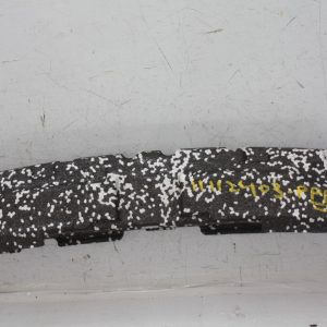 BMW 3 Series F30 M Sport Front Bumper Absorber Foam 2012 TO 2019 8054185 Genuine - Image 11