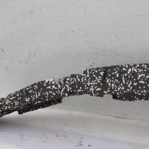 BMW 3 Series F30 M Sport Front Bumper Absorber Foam 2012 TO 2019 8054185 Genuine - Image 12