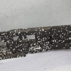 BMW 3 Series F30 M Sport Front Bumper Absorber Foam 2012 TO 2019 8054185 Genuine - Image 13