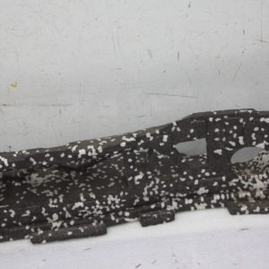 BMW 3 Series F30 M Sport Front Bumper Absorber Foam 2012 TO 2019 8054185 Genuine - Image 14