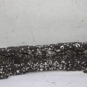 BMW 3 Series F30 M Sport Front Bumper Absorber Foam 2012 TO 2019 8054185 Genuine - Image 15