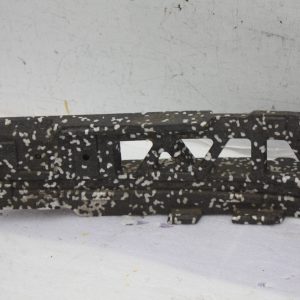 BMW 3 Series F30 M Sport Front Bumper Absorber Foam 2012 TO 2019 8054185 Genuine - Image 17
