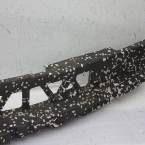 BMW 3 Series F30 M Sport Front Bumper Absorber Foam 2012 TO 2019 8054185 Genuine - Image 3