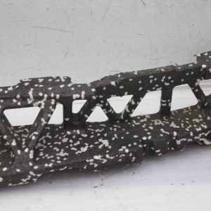 BMW 3 Series F30 M Sport Front Bumper Absorber Foam 2012 TO 2019 8054185 Genuine - Image 4