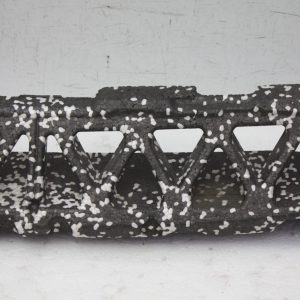 BMW 3 Series F30 M Sport Front Bumper Absorber Foam 2012 TO 2019 8054185 Genuine - Image 5