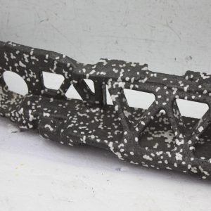 BMW 3 Series F30 M Sport Front Bumper Absorber Foam 2012 TO 2019 8054185 Genuine - Image 7