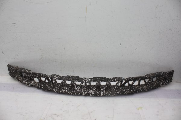 BMW-3-Series-F30-M-Sport-Front-Bumper-Absorber-Foam-2012-TO-2019-8054185-Genuine-177198370152