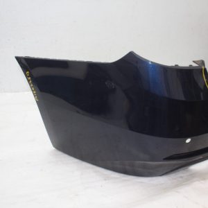 BMW 3 Series F31 Rear Bumper 2012 TO 2015 51127276720 Genuine *DAMAGED* - Image 12