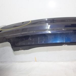 BMW 3 Series F31 Rear Bumper 2012 TO 2015 51127276720 Genuine *DAMAGED* - Image 9